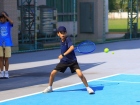 โครงการส่งเสริมความถนัด ความสนใจ และความสมารถพิเศษ ภาคฤดูร้อ ... Image 777